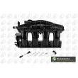 BGA MG01022 - Tube d'admission, alimentation d'air