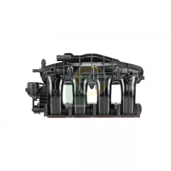 Tube d'admission, alimentation d'air BGA OEM 06H133201AF