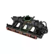 BGA MG01028 - Module de tube d'admission