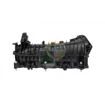 BGA MG09015 - Module de tube d'admission