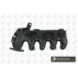 Module de tube d'admission BGA [MG14000]