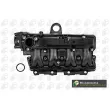BGA MG22010 - Tube d'admission, alimentation d'air