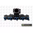 BGA MG23045 - Tube d'admission, alimentation d'air