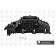 BGA MG56001 - Module de tube d'admission