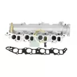 BGA MG95015 - Tube d'admission, alimentation d'air
