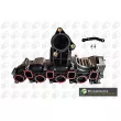 BGA MG96010 - Tube d'admission, alimentation d'air