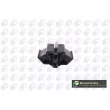 Support moteur BGA [MT9178]