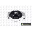 Support moteur BGA [MT9526]