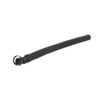 Tuyau, ventilation de carter-moteur JC PREMIUM OEM 11151437641