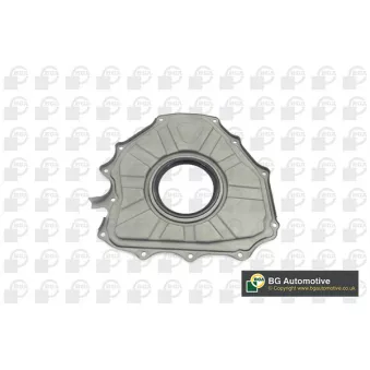 Bague d'étanchéité, vilebrequin BGA OEM LR011219