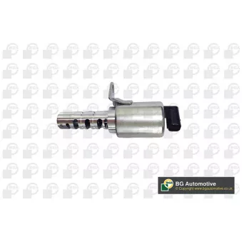 Valve de commande, réglage d'arbres à came BGA OEM LR025652