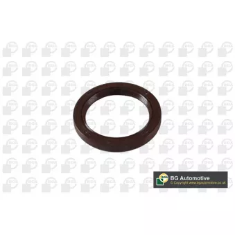 Bague d'étanchéité, vilebrequin BGA OEM 080724