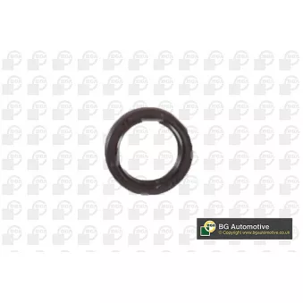 Bague d'étanchéité, arbre à cames BGA OS0319