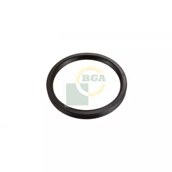 Bague d'étanchéité, vilebrequin BGA OS1325
