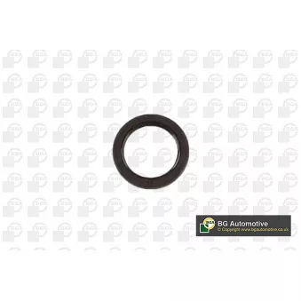 Bague d'étanchéité, vilebrequin BGA OEM 96MM6K292A2A