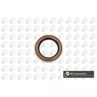 Bague d'étanchéité, différentiel BGA OEM 5C161175AA