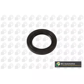 Bague d'étanchéité, vilebrequin BGA OS4319
