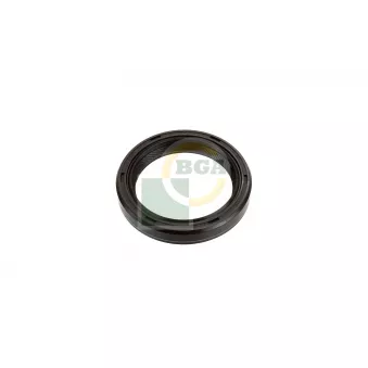 Bague d'étanchéité, vilebrequin BGA OS5306