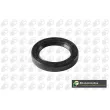 Bague d'étanchéité, vilebrequin BGA [OS5376]