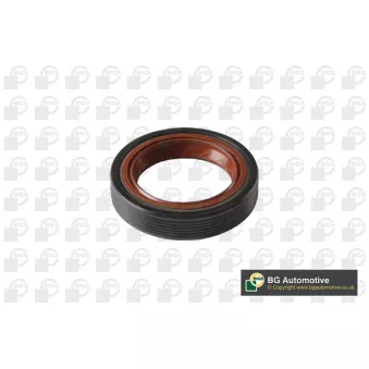 Bague d'étanchéité, vilebrequin BGA OEM 056103085b