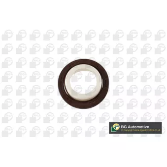 Bague d'étanchéité, vilebrequin BGA OEM SU001A0554
