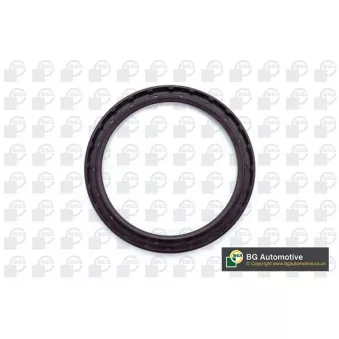 Bague d'étanchéité, vilebrequin BGA OS8387