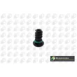 Vis-bouchon, carter d'huile BGA [PK5603]