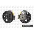 BGA PSP2398 - Pompe hydraulique, direction