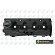BGA RC01021 - Couvercle de culasse