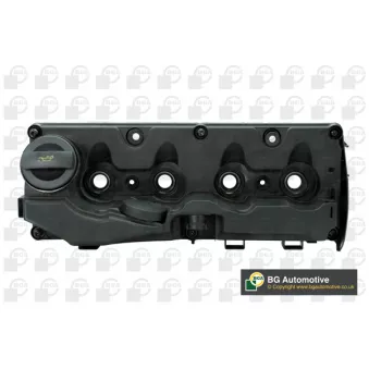 Couvercle de culasse BGA OEM 03L103469M