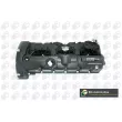BGA RC09000 - Couvercle de culasse