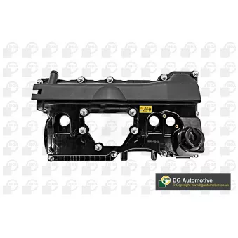 Couvercle de culasse BGA OEM 11127568582
