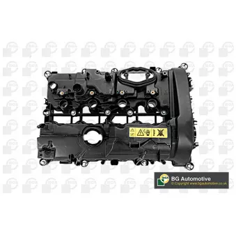 Couvercle de culasse BGA OEM 11128605598