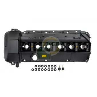 Couvercle de culasse BGA RC0935