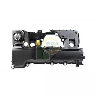 Couvercle de culasse BGA OEM 11127555212
