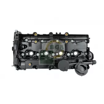 Couvercle de culasse BGA OEM 11128508570