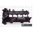 BGA RC14000 - Couvercle de culasse