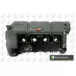 BGA RC14100 - Couvercle de culasse
