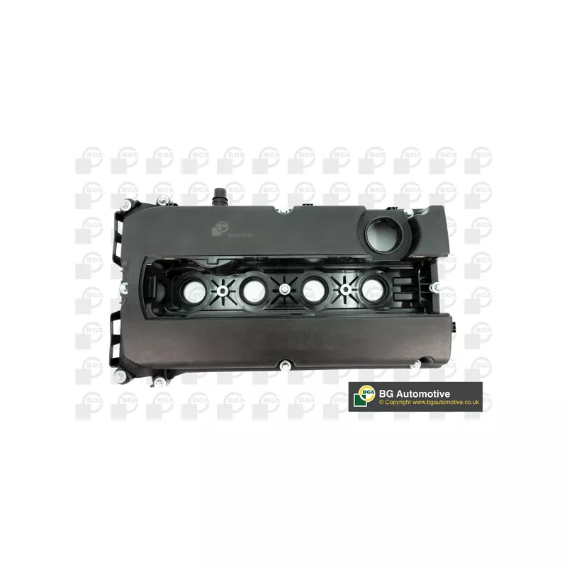 Couvercle de culasse BGA RC1469 - Visuel 1