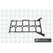 BGA RC23002 - Couvercle de culasse