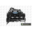 BGA RC42001 - Couvercle de culasse