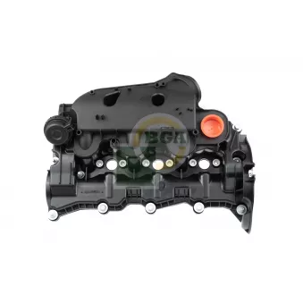 Couvercle de culasse BGA OEM LR168195
