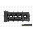 BGA RC4207 - Couvercle de culasse