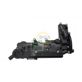 BGA RC4225 - Couvercle de culasse