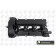 BGA RC4232 - Couvercle de culasse