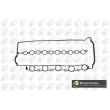 Joint de cache culbuteurs BGA [RC5500]