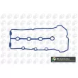 BGA RC5591 - Joint de cache culbuteurs