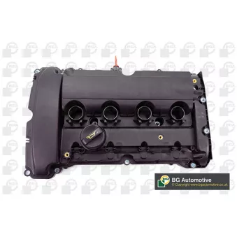 Couvercle de culasse BGA OEM 11127572854