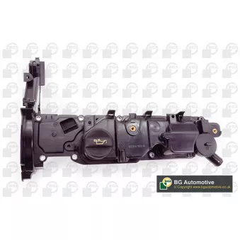 Couvercle de culasse BGA OEM MN982469
