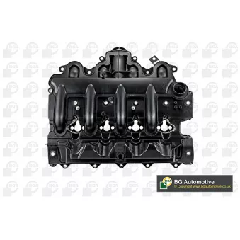 Couvercle de culasse BGA OEM 7701472450